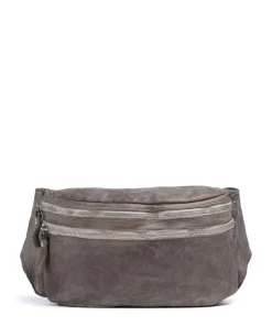 Campomaggi Fanny Packs|Crossbody Bags-Crossbody bag grained cow leather
