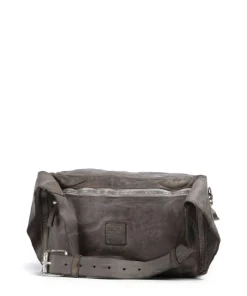 Campomaggi Fanny Packs|Crossbody Bags-Crossbody bag grained cow leather