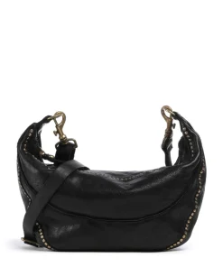 Campomaggi Crossbody Bags-Crossbody bag grained cow leather