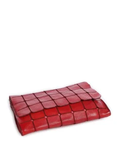 Campomaggi Crossbody Bags-Crossbody bag grained cow leather