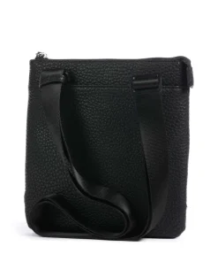 Armani Exchange Crossbody Bags-Crossbody bag imitation leather