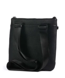 Armani Exchange Crossbody Bags-Crossbody bag imitation leather