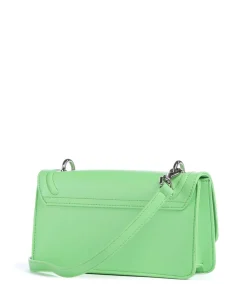 Replay Crossbody Bags-Crossbody bag imitation leather
