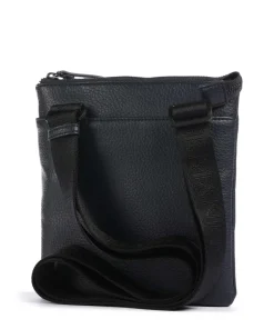Armani Exchange Crossbody Bags-Crossbody bag imitation leather