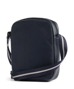 Armani Exchange Crossbody Bags-Crossbody bag polyester