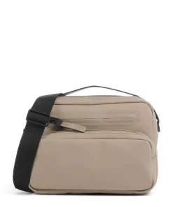 Rains Handbags|Crossbody Bags-Crossbody bag polyester, polycarbonate