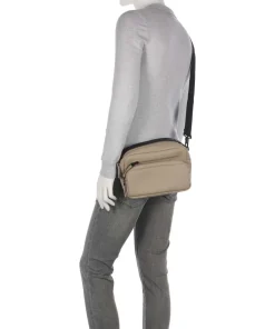 Rains Handbags|Crossbody Bags-Crossbody bag polyester, polycarbonate