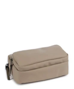Rains Handbags|Crossbody Bags-Crossbody bag polyester, polycarbonate