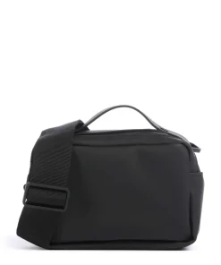 Rains Handbags|Crossbody Bags-Crossbody bag polyester, polyurethane