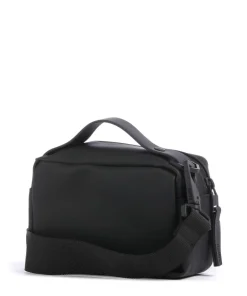 Rains Handbags|Crossbody Bags-Crossbody bag polyester, polyurethane