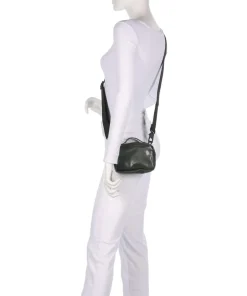 Rains Handbags|Crossbody Bags-Crossbody bag polyester, polyurethane