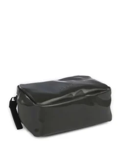 Rains Handbags|Crossbody Bags-Crossbody bag polyester, polyurethane