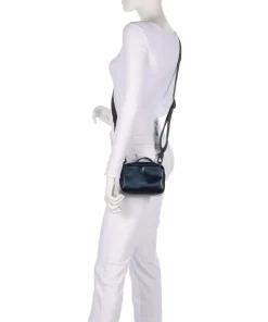 Rains Handbags|Crossbody Bags-Crossbody bag polyester, polyurethane