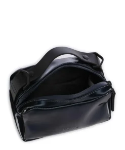 Rains Handbags|Crossbody Bags-Crossbody bag polyester, polyurethane