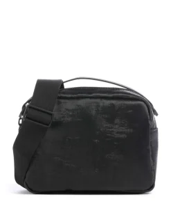 Rains Handbags|Crossbody Bags-Crossbody bag polyurethane, polyester