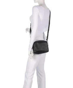 Rains Handbags|Crossbody Bags-Crossbody bag polyurethane, polyester