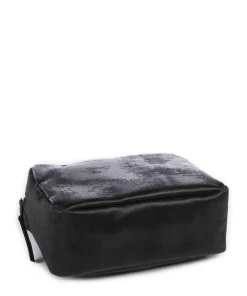 Rains Handbags|Crossbody Bags-Crossbody bag polyurethane, polyester