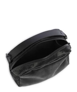 Rains Handbags|Crossbody Bags-Crossbody bag polyurethane, polyester