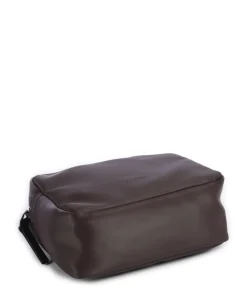 Rains Handbags|Crossbody Bags-Crossbody bag polyurethane, polyester