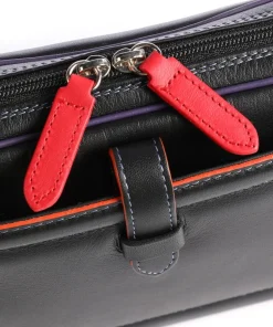 Mywalit Crossbody Bags-Crossbody bag smooth leather