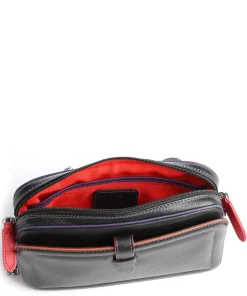 Mywalit Crossbody Bags-Crossbody bag smooth leather