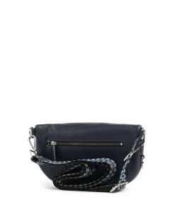 Mywalit Crossbody Bags-Crossbody bag soft cow leather