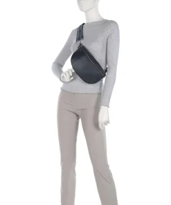 Mywalit Crossbody Bags-Crossbody bag soft cow leather