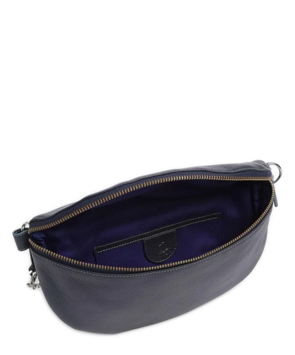 Mywalit Crossbody Bags-Crossbody bag soft cow leather