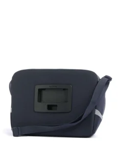 Vaude Bike Bags-Cycle Handlebar bag recycled polyester