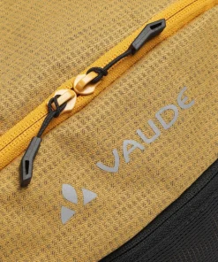 Vaude Bike Bags-Cycle Handlebar bag recycled polyester