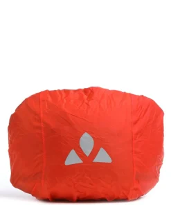 Vaude Bike Bags-Cycle Handlebar bag recycled polyester