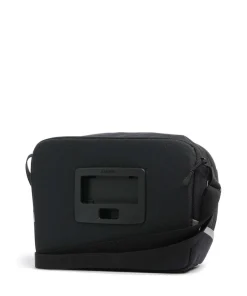 Vaude Bike Bags-Cycle Handlebar bag recycled polyester