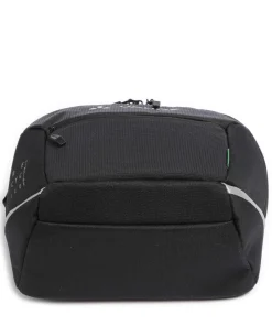 Vaude Bike Bags-Cycle Handlebar bag recycled polyester
