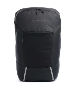 Vaude Bike Bags-Cycle II 20 QMR 2.0 Luggage bag recycled polyester