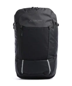 Vaude Bike Bags-Cycle II 28 QMR 2.0 Luggage bag recycled polyester