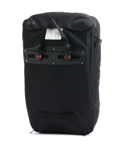 Vaude Bike Bags-Cycle II 28 QMR 2.0 Luggage bag recycled polyester