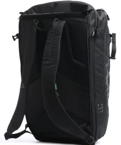 Vaude Bike Bags-Cycle II 28 QMR 2.0 Luggage bag recycled polyester