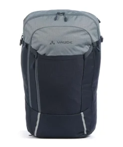 Vaude Bike Bags-Cycle II 28 QMR 2.0 Luggage bag recycled polyester