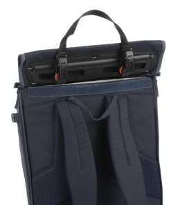 Vaude Bike Bags-Cycle II 28 QMR 2.0 Luggage bag recycled polyester