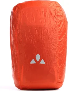 Vaude Bike Bags-Cycle II 28 QMR 2.0 Luggage bag recycled polyester