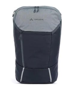 Vaude Bike Bags-Cycle II 20 QMR 2.0 Luggage bag recycled polyester