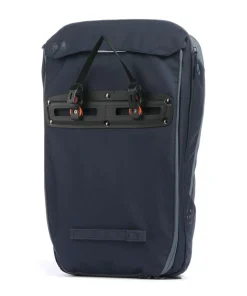Vaude Bike Bags-Cycle II 20 QMR 2.0 Luggage bag recycled polyester