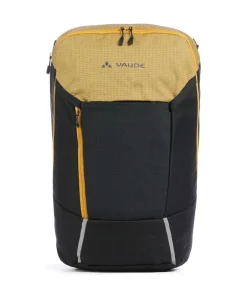 Vaude Bike Bags-Cycle II 20 QMR 2.0 Luggage bag recycled polyester