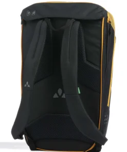 Vaude Bike Bags-Cycle II 20 QMR 2.0 Luggage bag recycled polyester