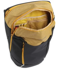 Vaude Bike Bags-Cycle II 20 QMR 2.0 Luggage bag recycled polyester