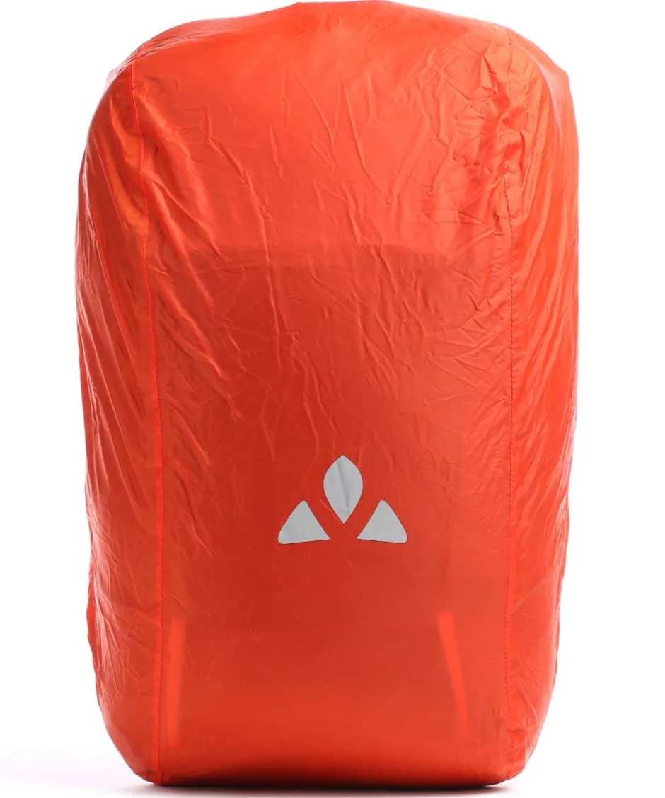 Vaude Bike Bags-Cycle II 20 QMR 2.0 Luggage bag recycled polyester