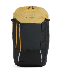 Vaude Bike Bags-Cycle II 28 QMR 2.0 Luggage bag recycled polyester