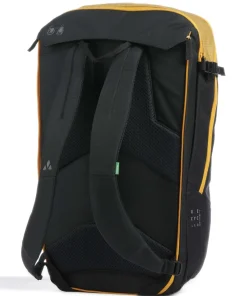 Vaude Bike Bags-Cycle II 28 QMR 2.0 Luggage bag recycled polyester