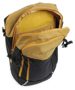 Vaude Bike Bags-Cycle II 28 QMR 2.0 Luggage bag recycled polyester
