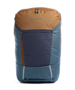 Vaude Bike Bags-Cycle II 20 QMR 2.0 Luggage bag recycled polyester